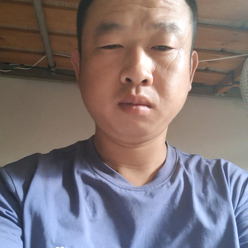 轻松时刻