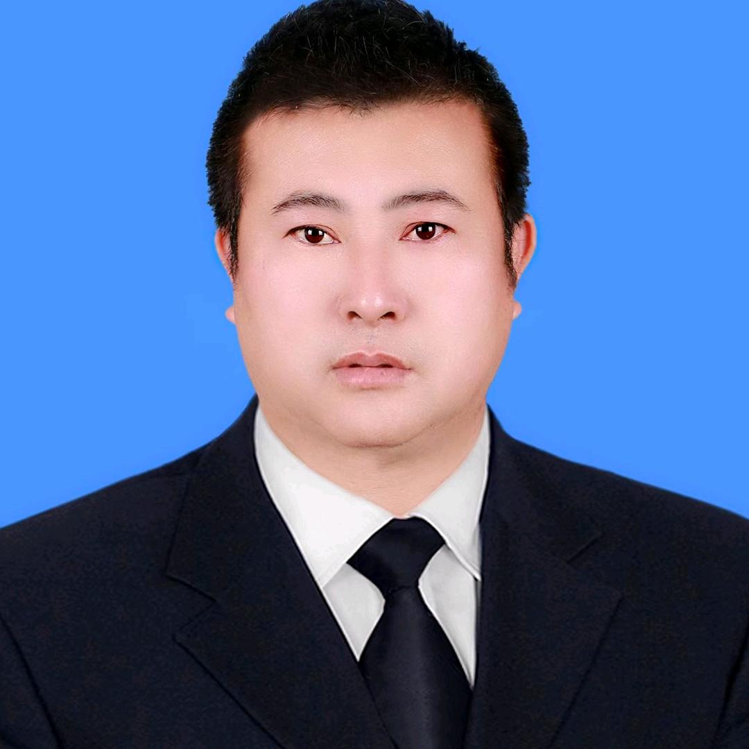 收购各种废品