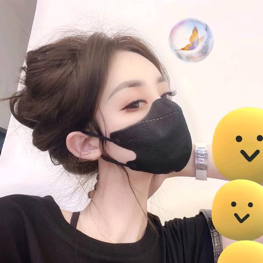 长♥腿♥姐♥姐