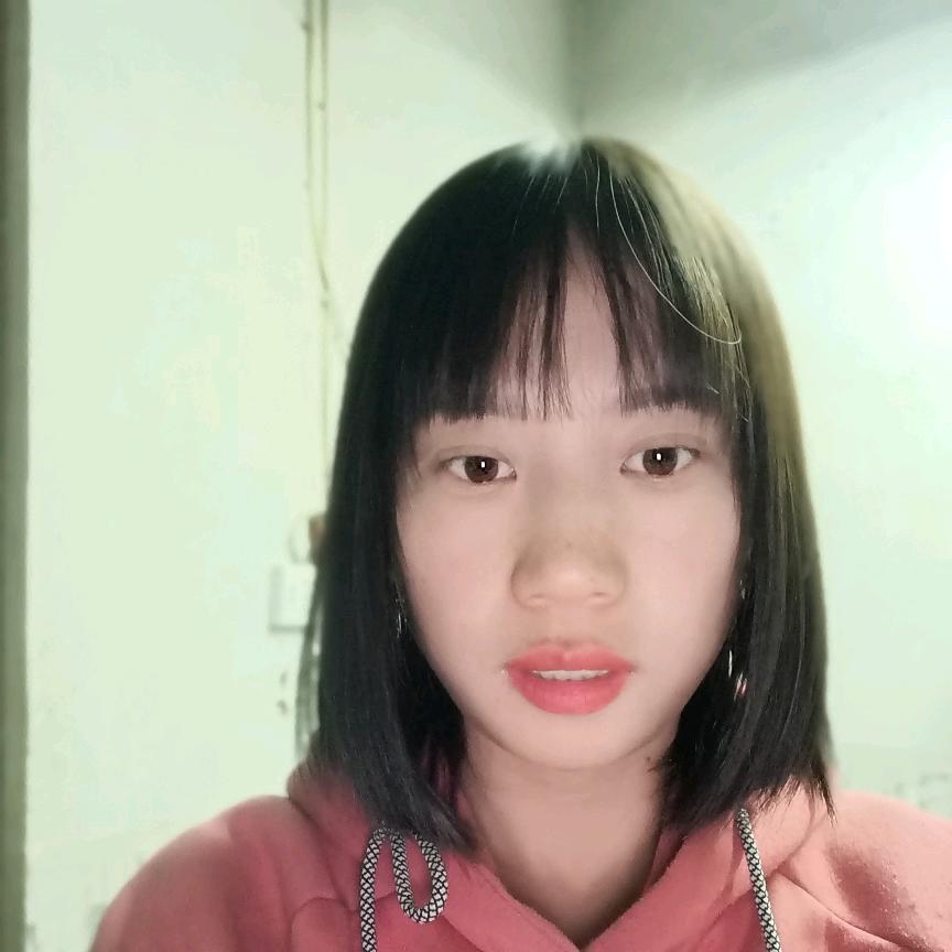 曼
