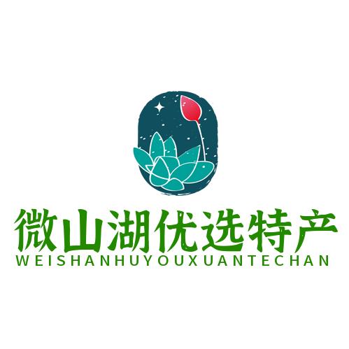 微山湖优选(特产)
