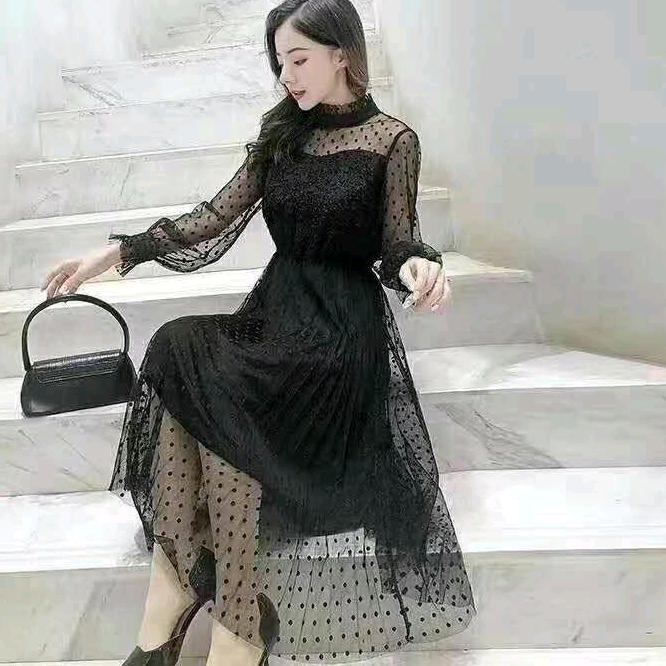 开开心心过好每一天