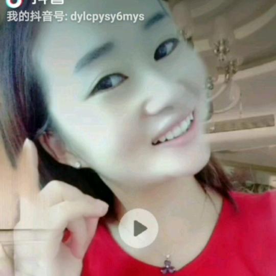 从心开始，听心说话