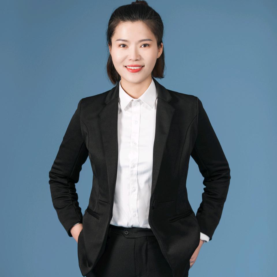 桃子老师教英语