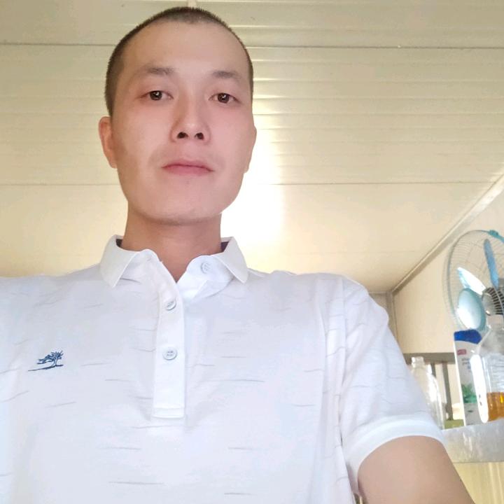 水电公司，只做水和电有那些要做的请联我