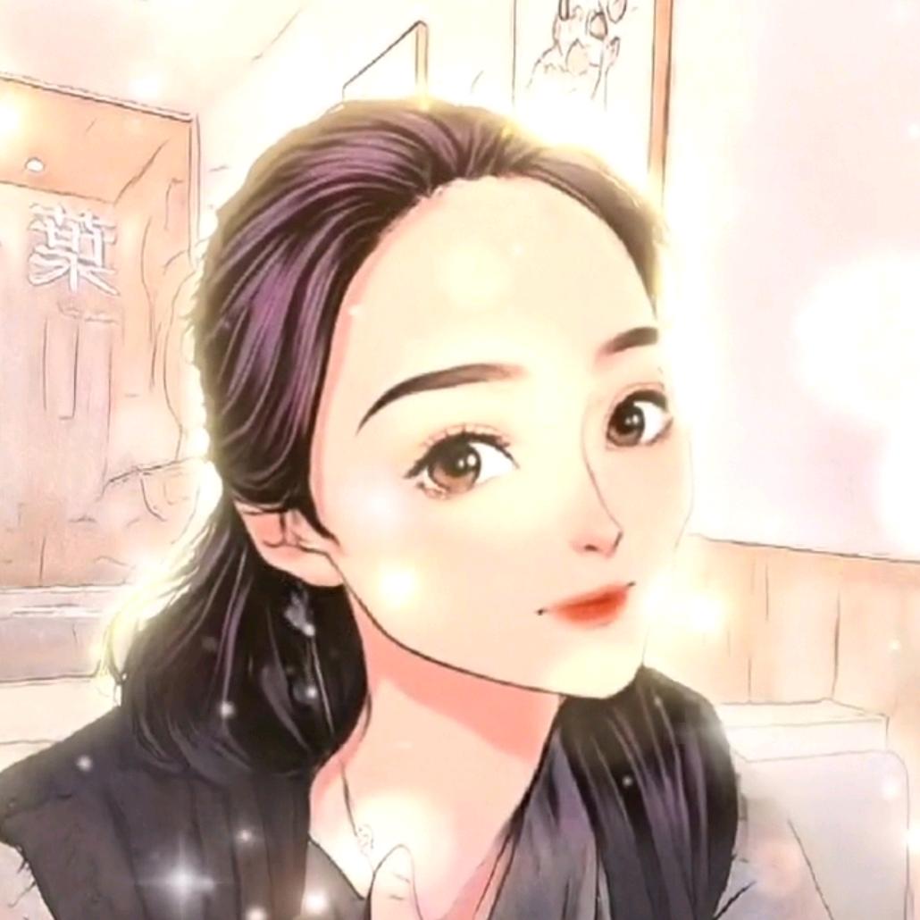悠然严选（履）