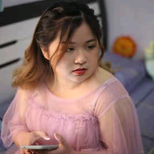 ♡̶不̶能动情̶