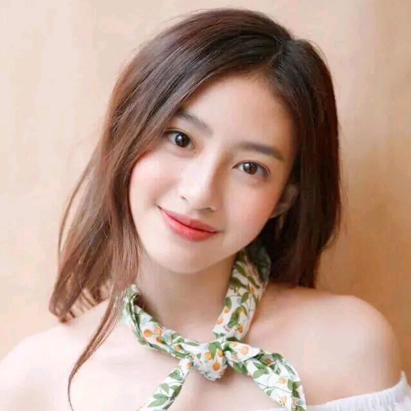 若露非雾