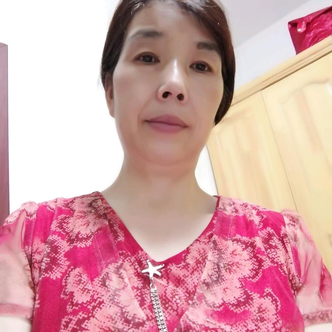 凤姐
