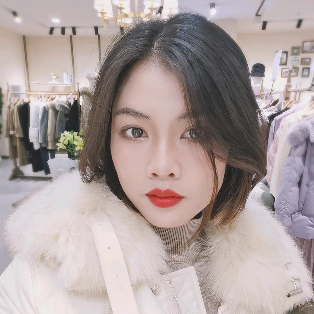 离^O^☞殇