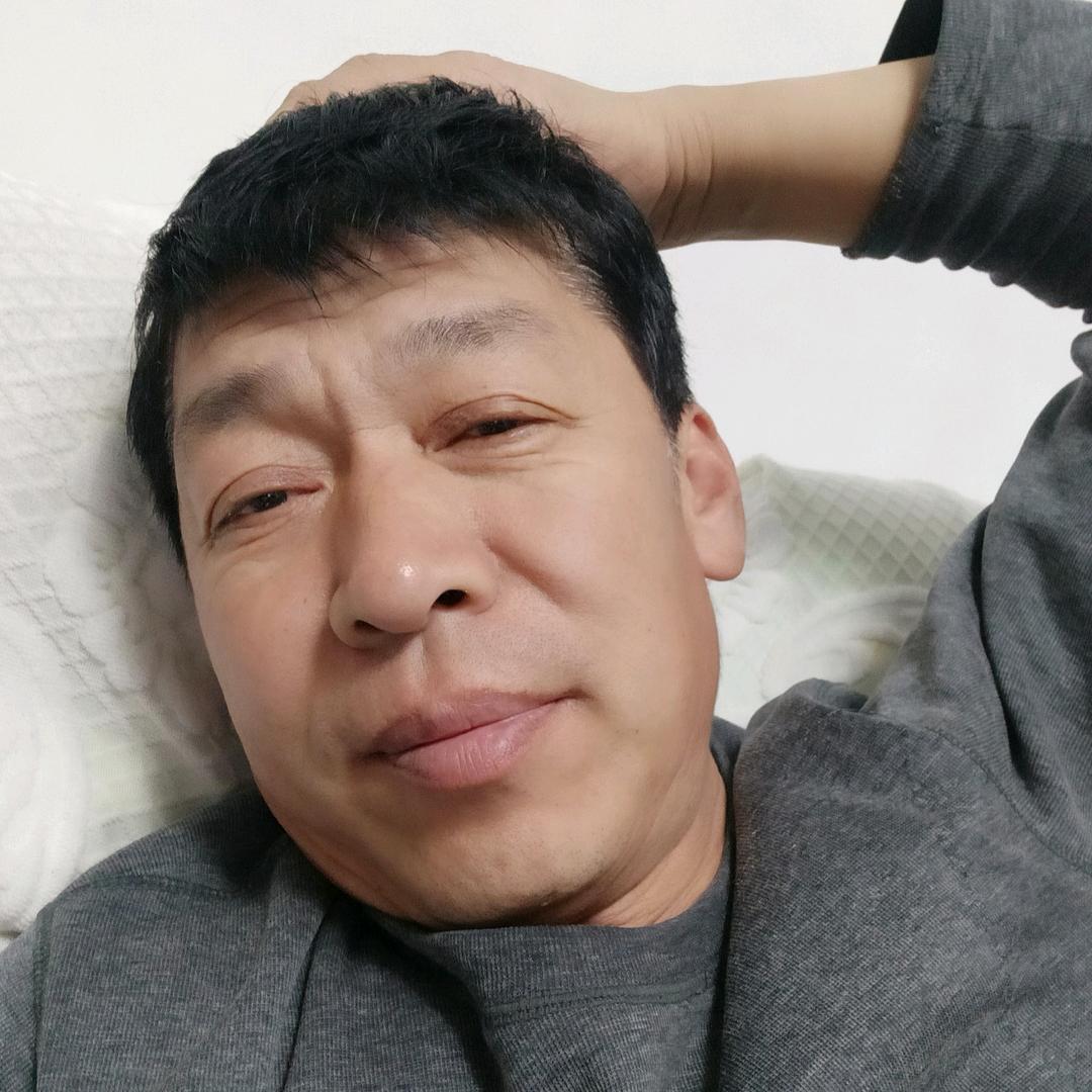 存贵
