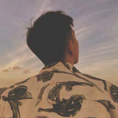 来人扶我青云志