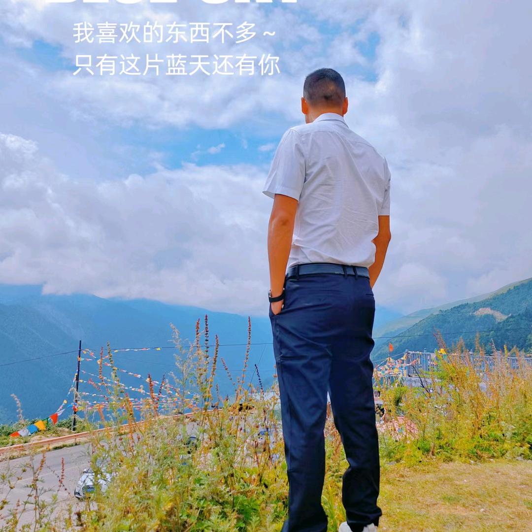 ༺ཉི贺赫有名༒ۣ¹།ཉྀ༻