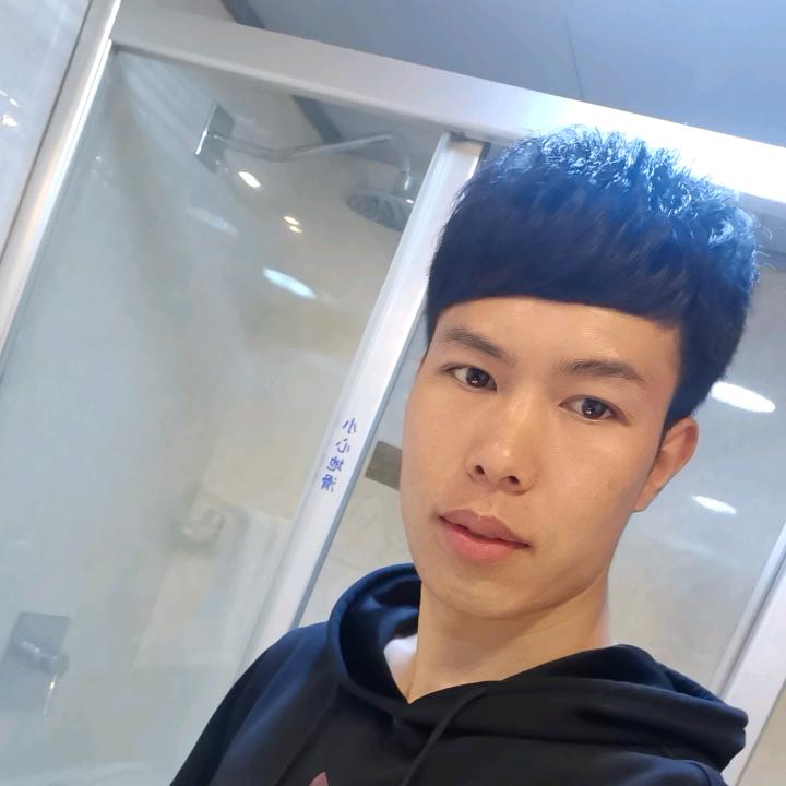 感情认真伤的深