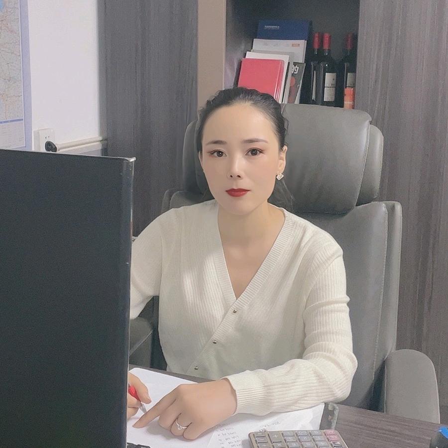 郑州门窗小慧3源头工厂批发