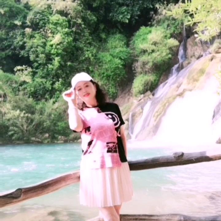 🍄娜娜🍄