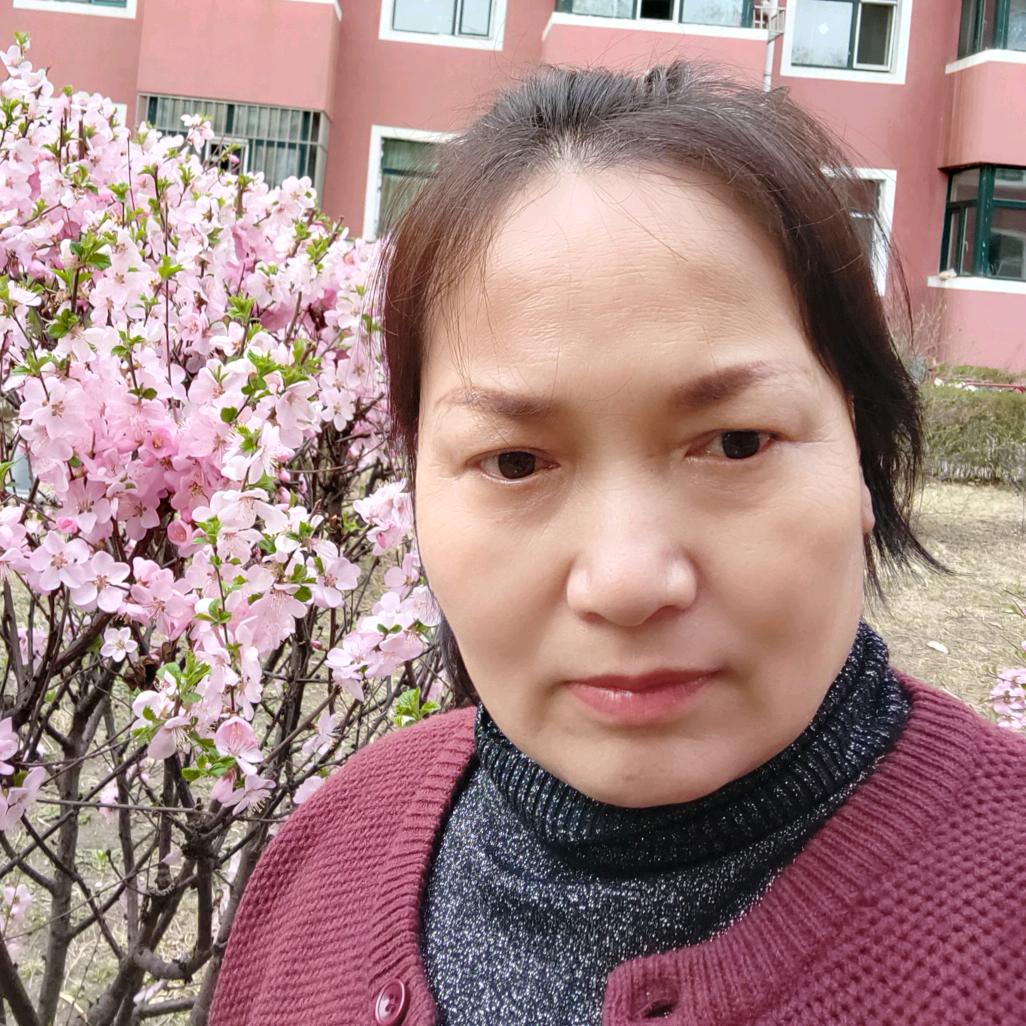 甘南县金佰禾洗浴