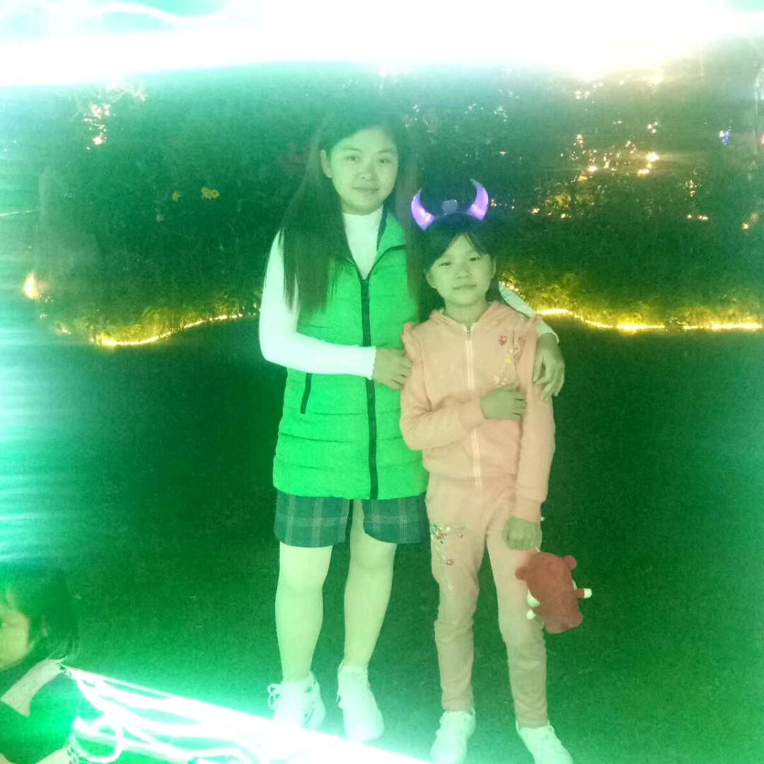 往后余生只爱自己