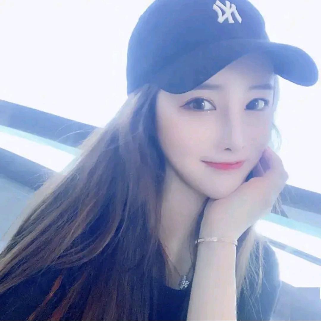小杨妞优选