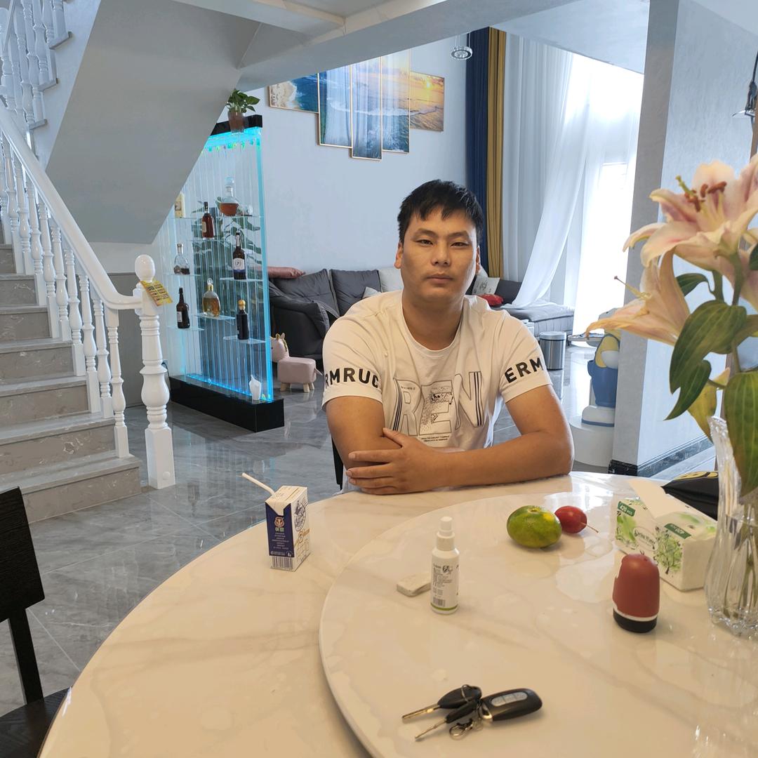 德化天使汽车服务