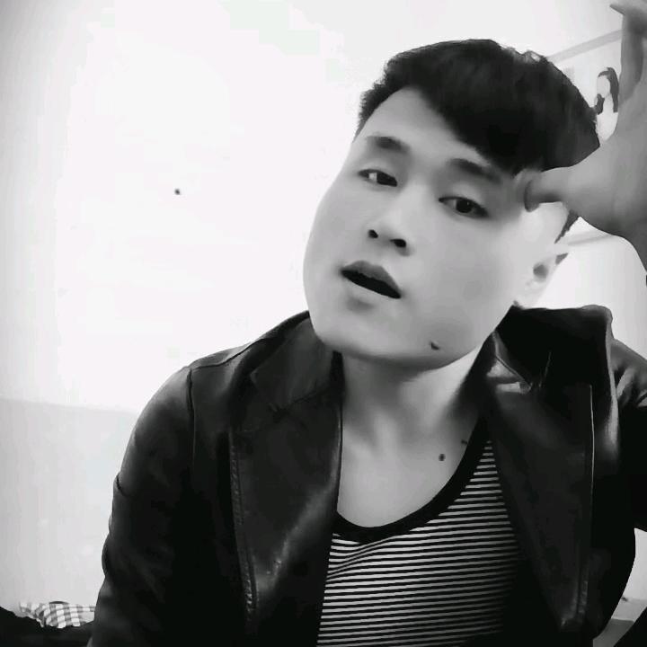乖着