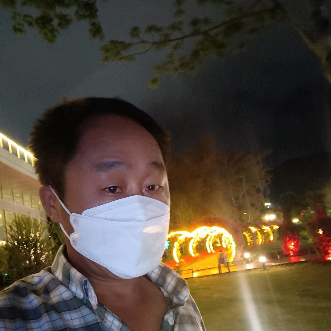 追求幸福