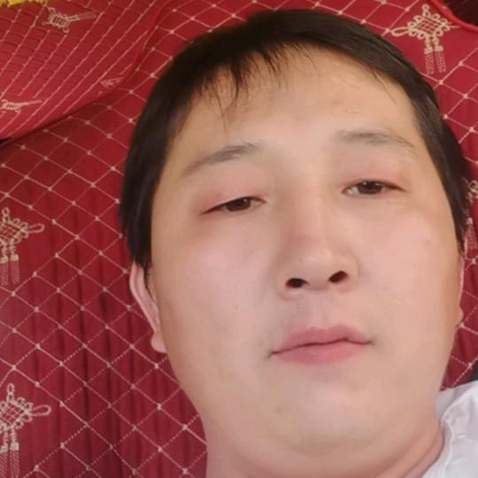 贺威