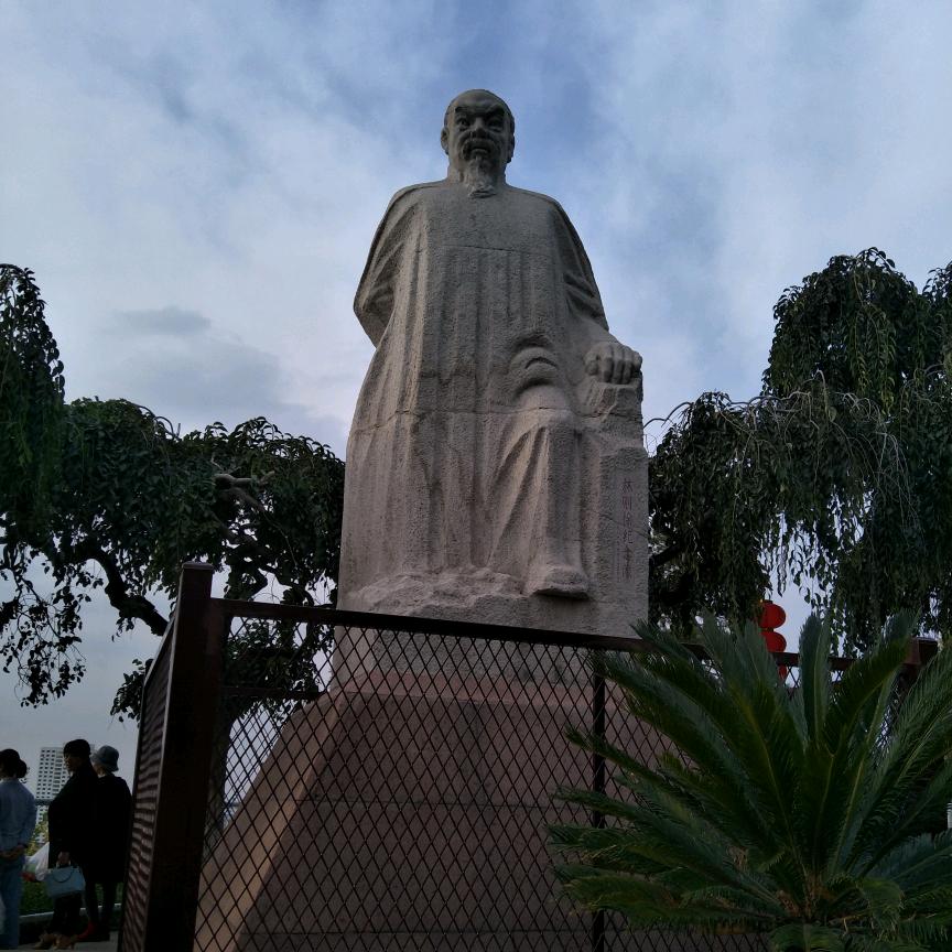 梦以暖