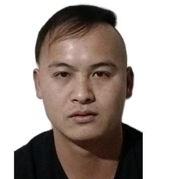 流年👉成伤