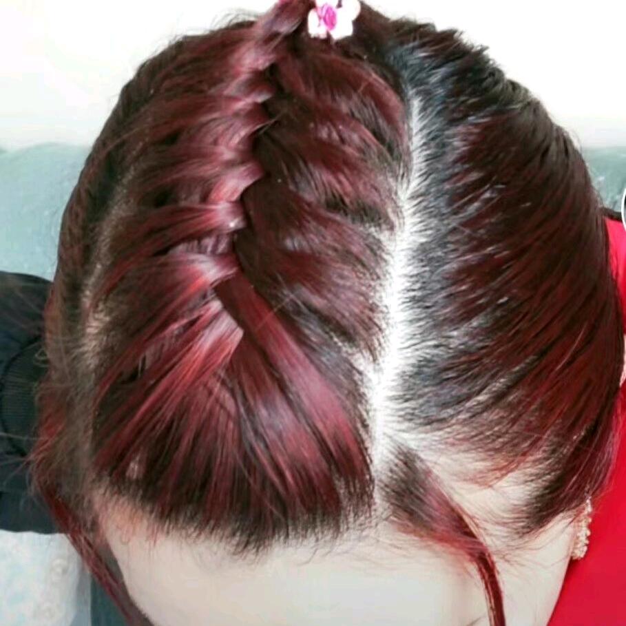 姐的世界你不懂