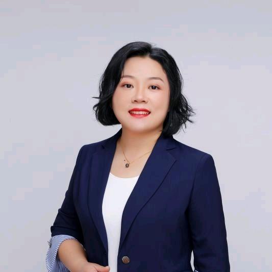 北京王晶律师