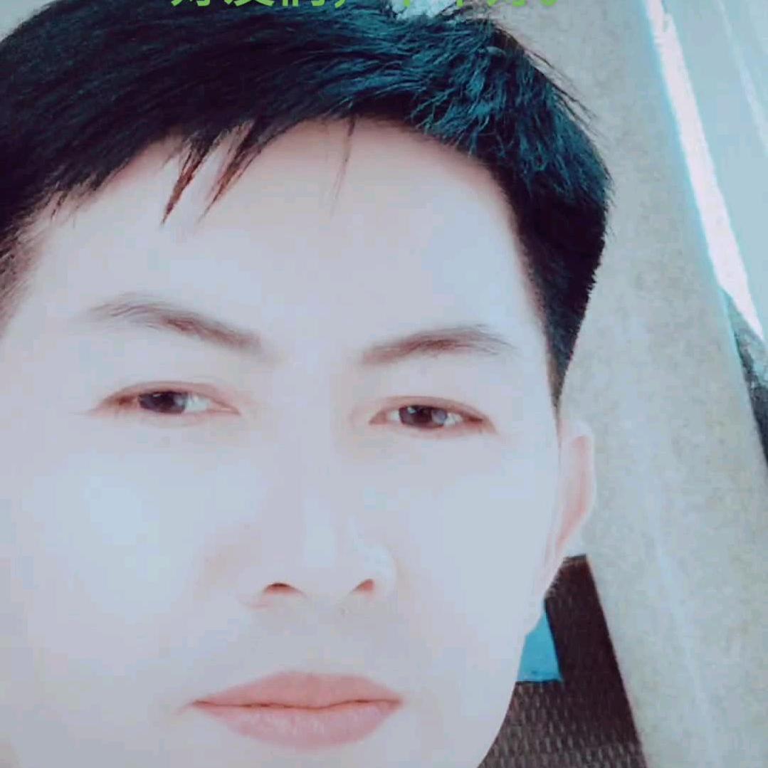 开心歌，斑小将  祛斑美白男女通用。