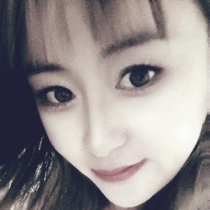 এ᭄H~U~ོꦿృ༊