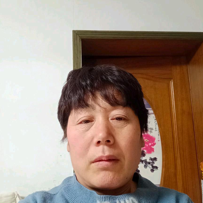 张瑞玲蒙阴生鲜优品铺