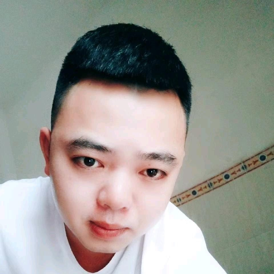 今生有你