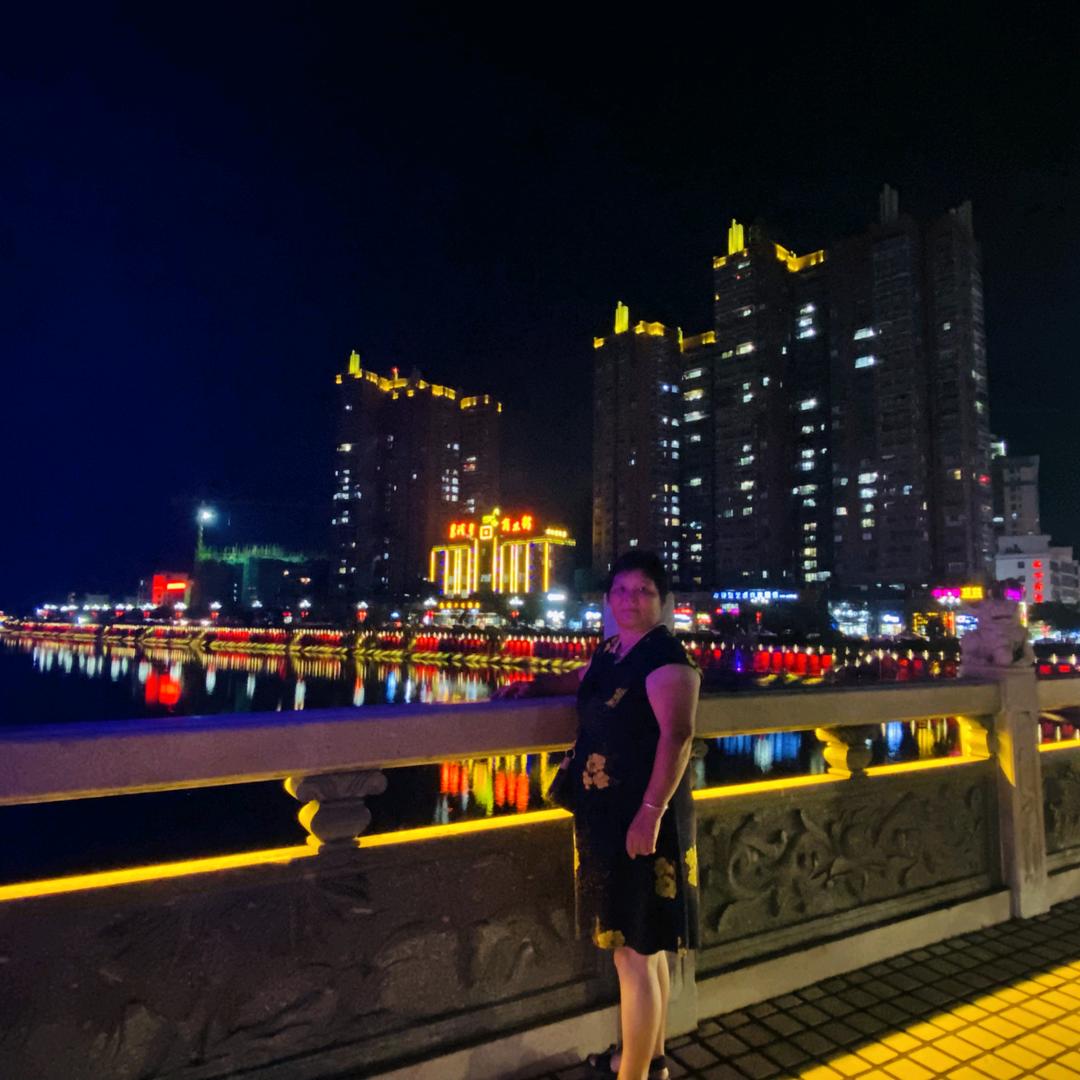 万事如意