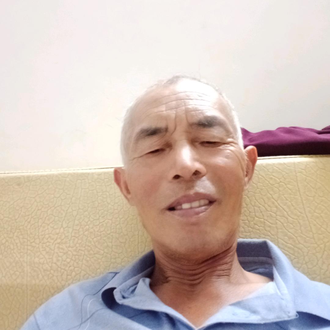 袁光头不定时开播
