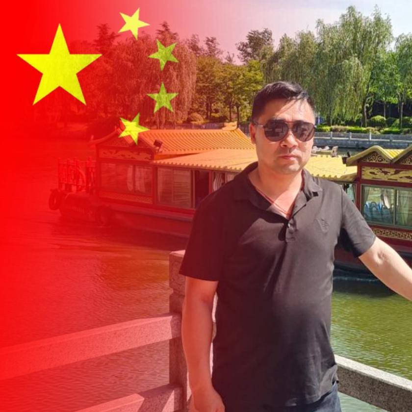 济南龙腾球磨机:栋哥