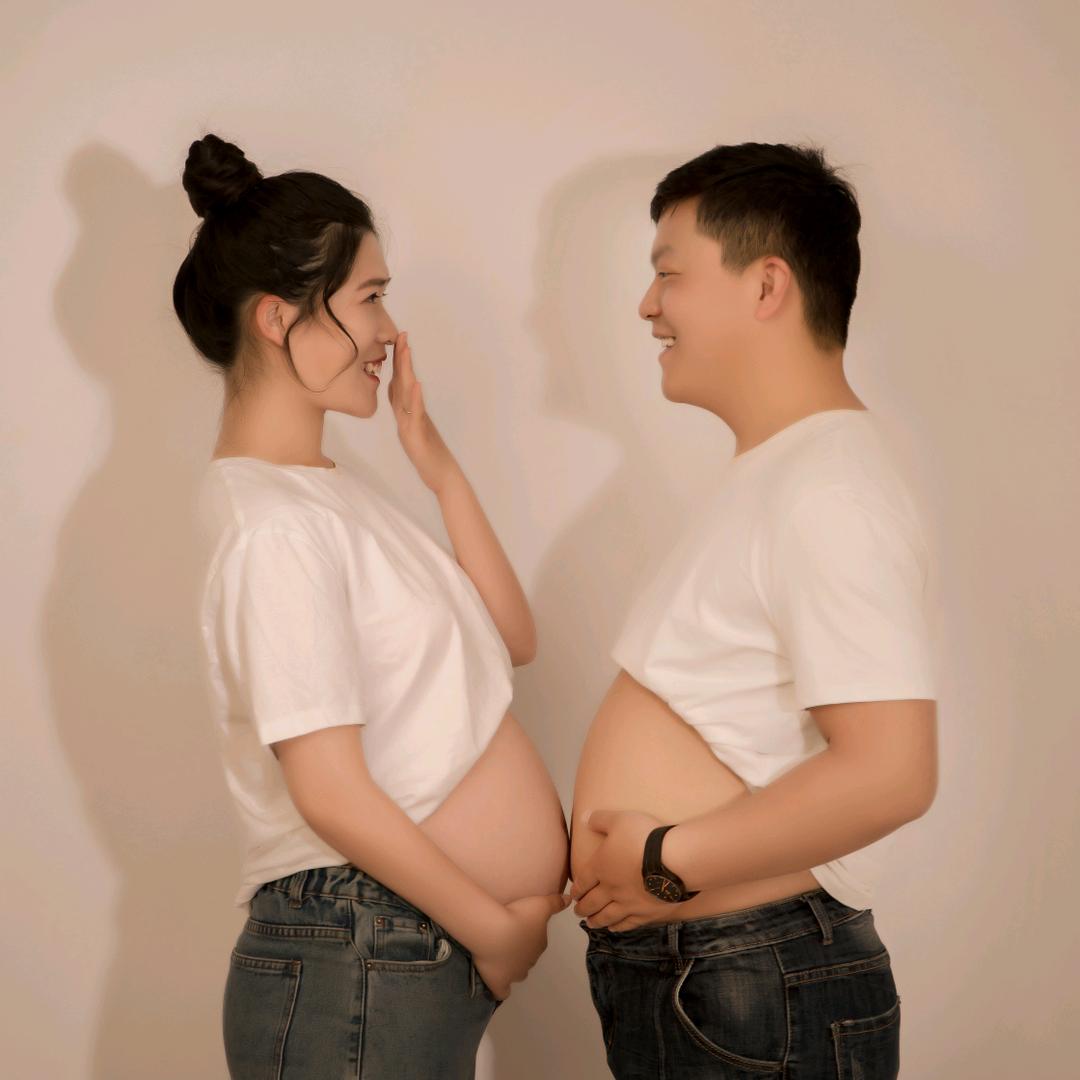 中央空调老田(长垣招聘中)