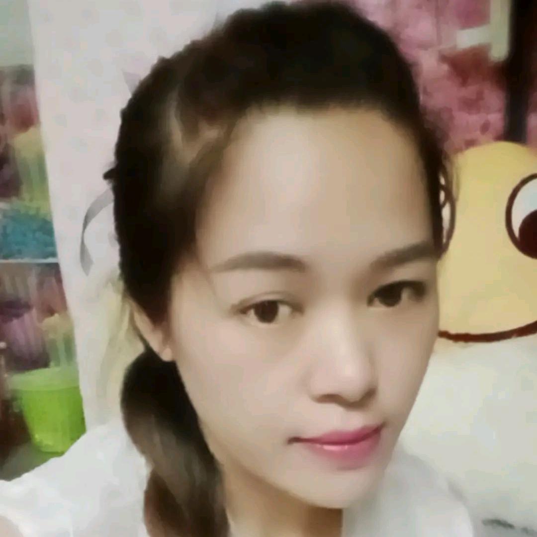 单亲家庭，三个孩子的宝妈