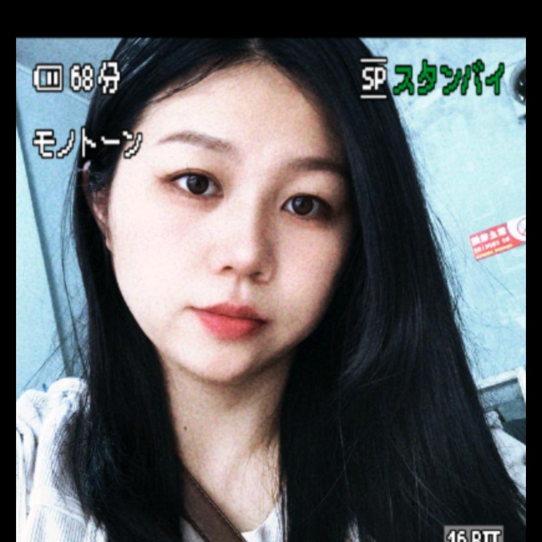 柠柠mm🍀
