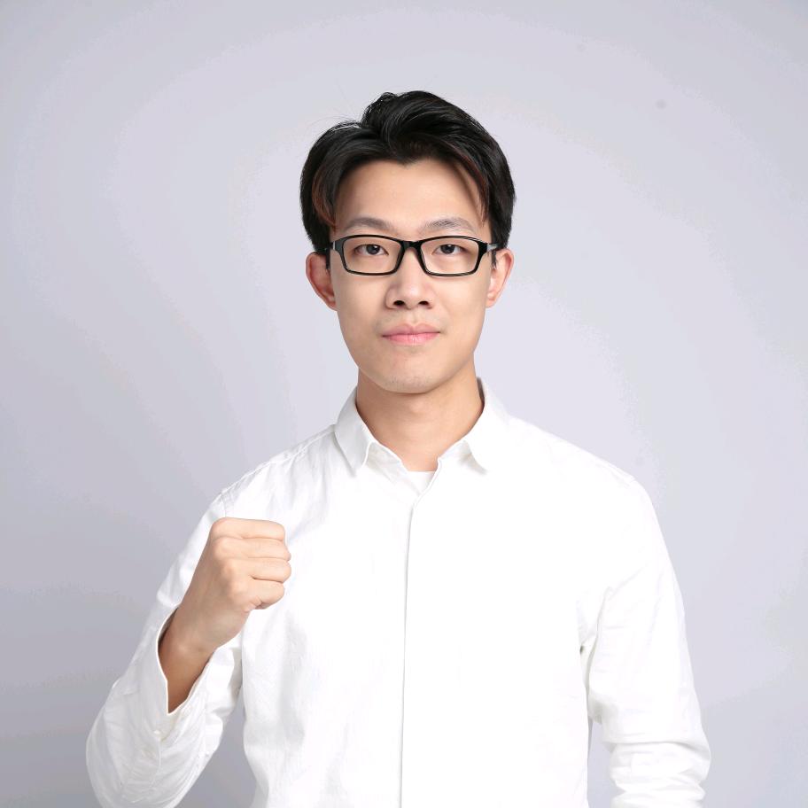 迪哥保研观察