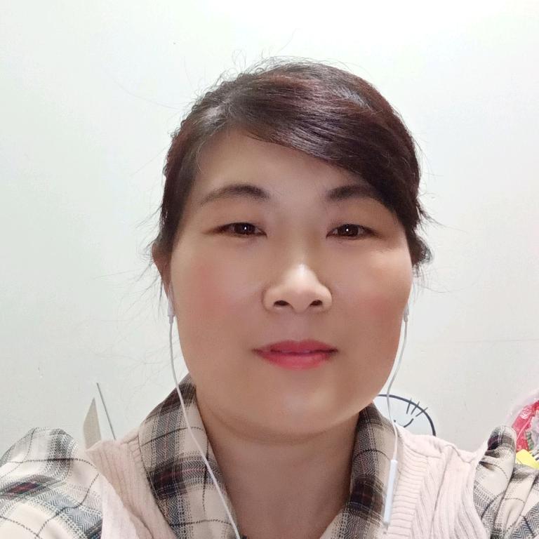 王姐