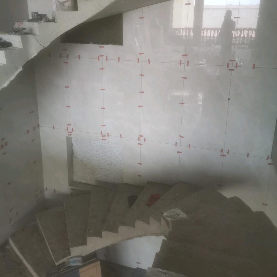 创福铺贴-杨明须.