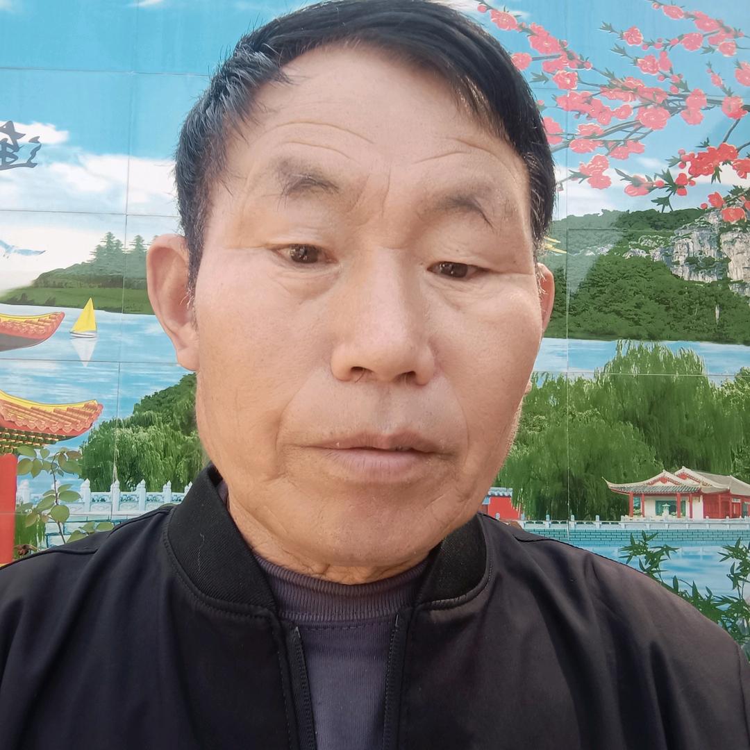 一帆风顺薛哥〈晚上7点3O分开播〉