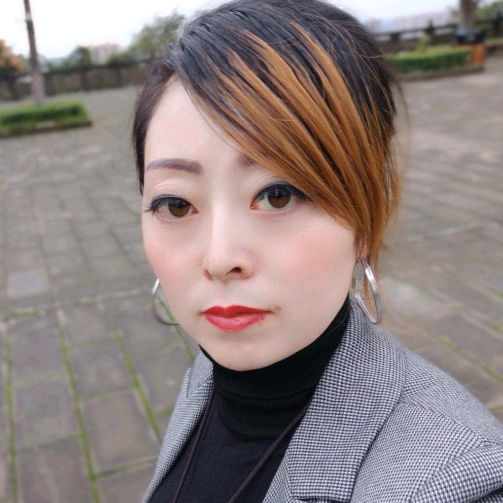 手机用户84838141189