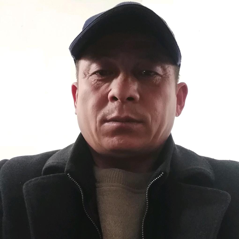 千阳县民乐演艺团