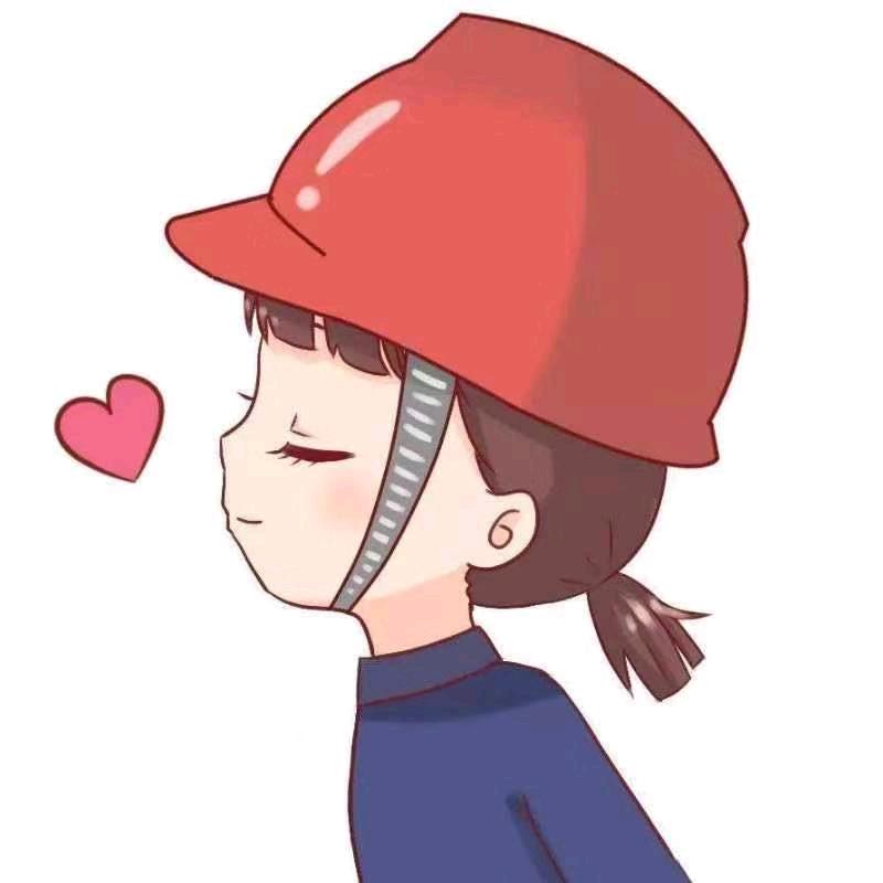 C1女教练