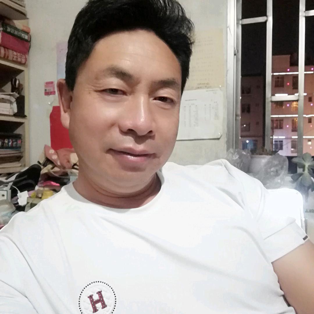 小五哥