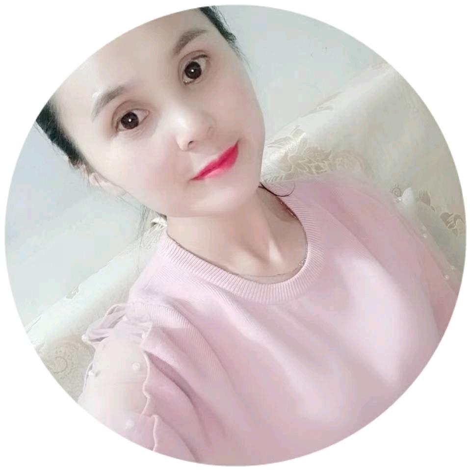 英子在努力